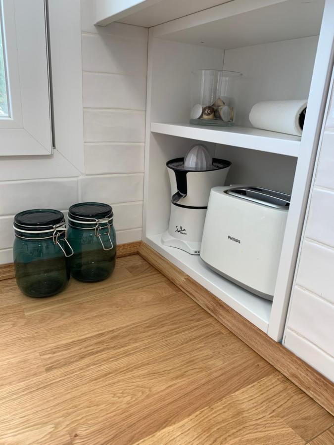 Hogar En Benicasim Apartman Benicàssim Kültér fotó